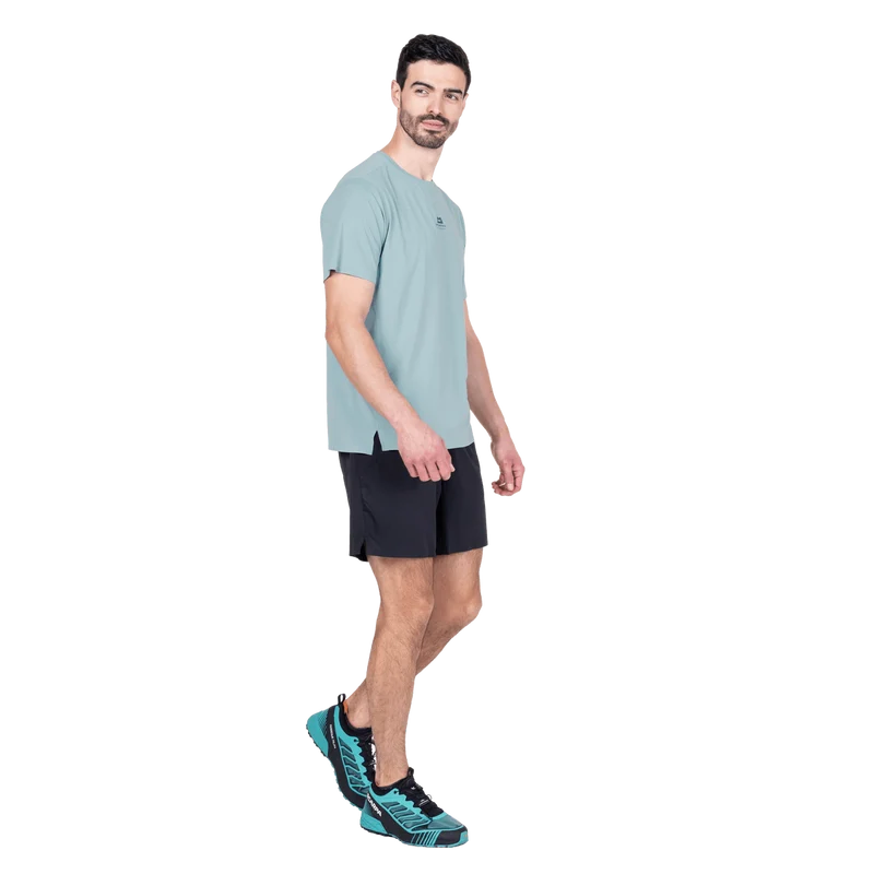 Agilix Men's Tee