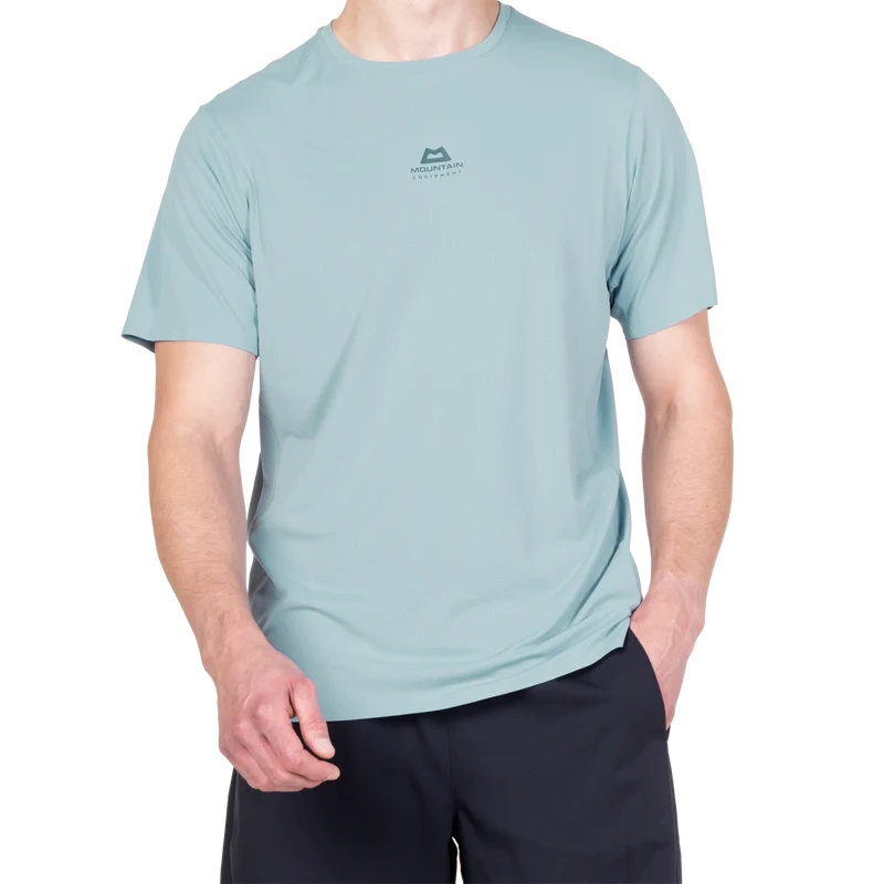 Agilix Men's Tee