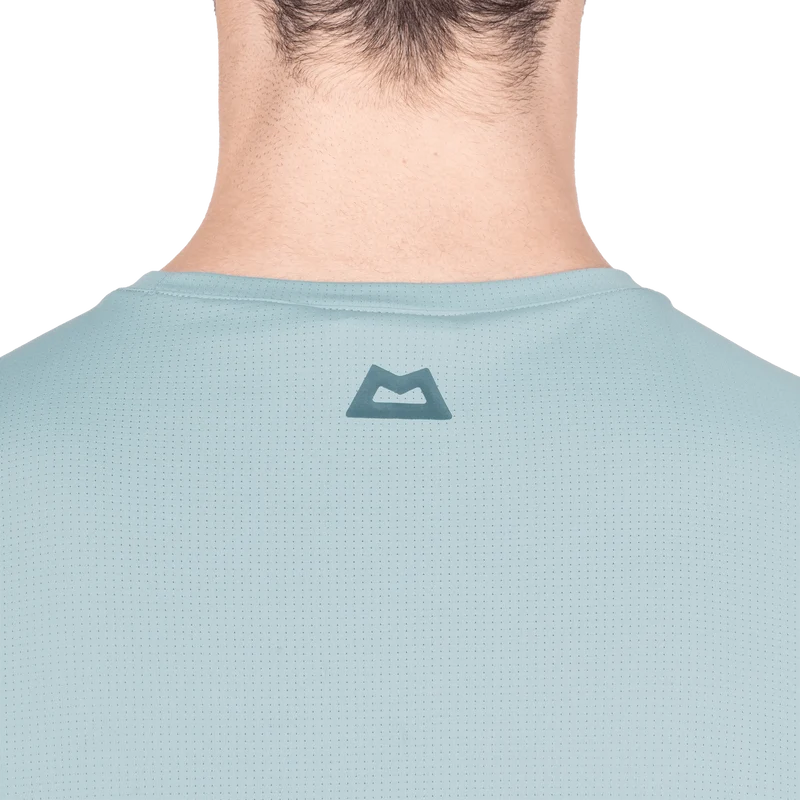 Agilix Men's Tee