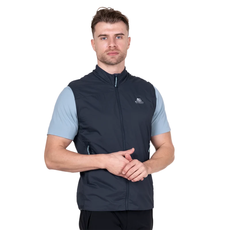 Aerotherm Men's Vest