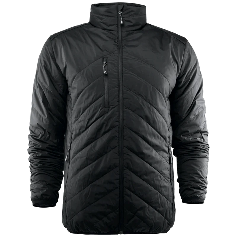 James Harvest Deer Ridge Jas Men 2131039