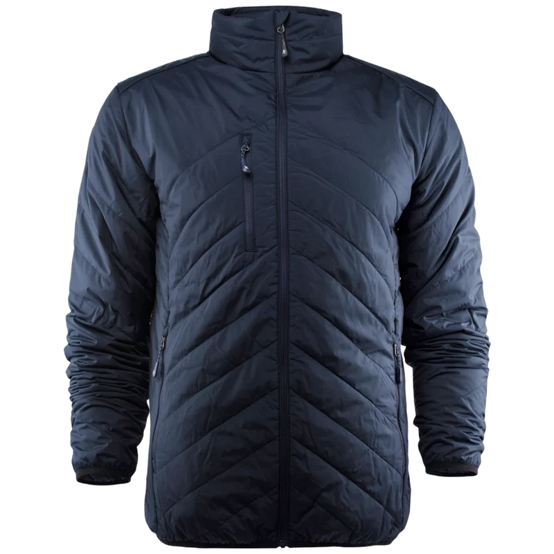 James Harvest Deer Ridge Jas Men 2131039