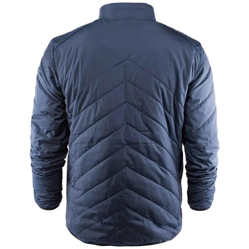 James Harvest Deer Ridge Jas Men 2131039