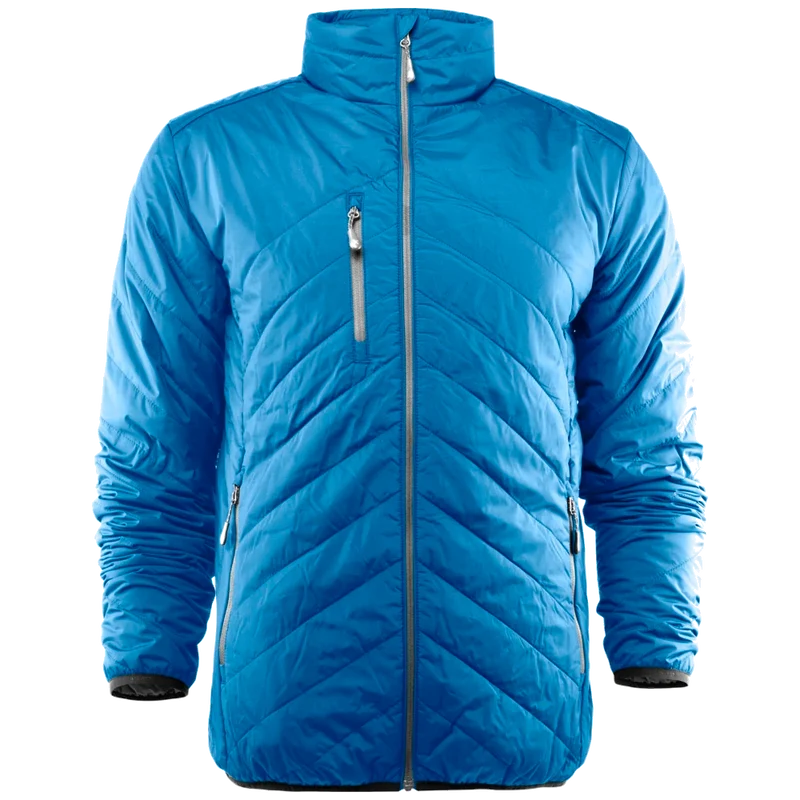 James Harvest Deer Ridge Jas Men 2131039