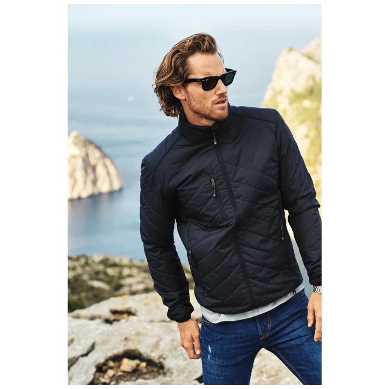 James Harvest Deer Ridge Jas Men 2131039
