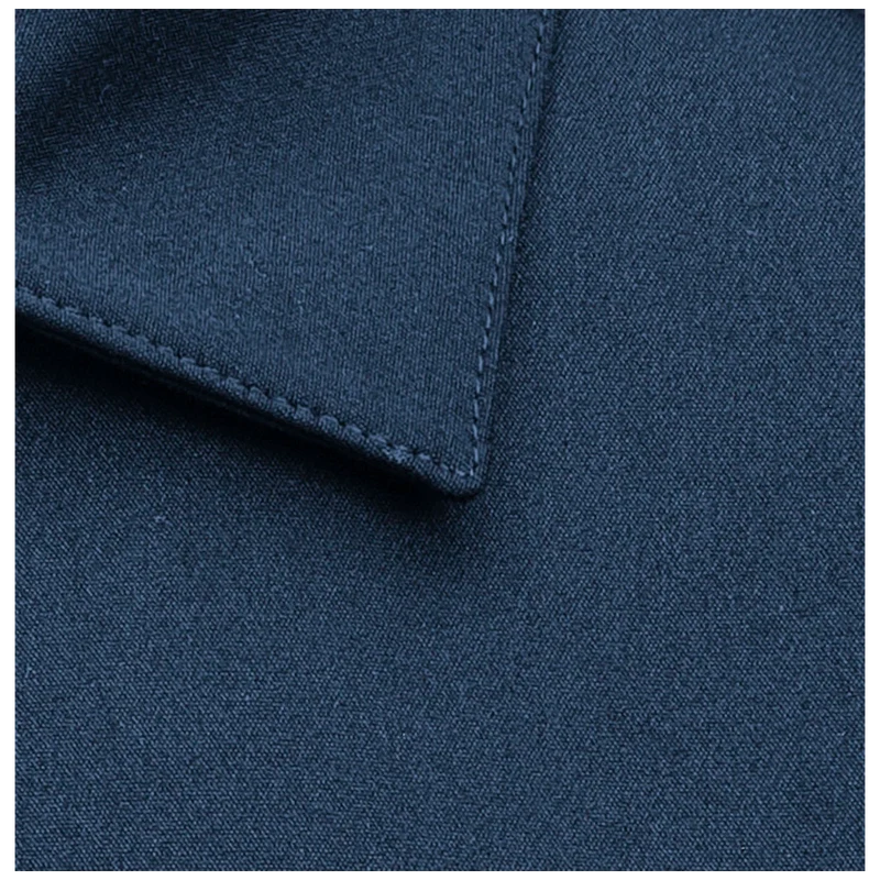 James Harvest & Frost Modern Zip Overshirt Heren 2962201