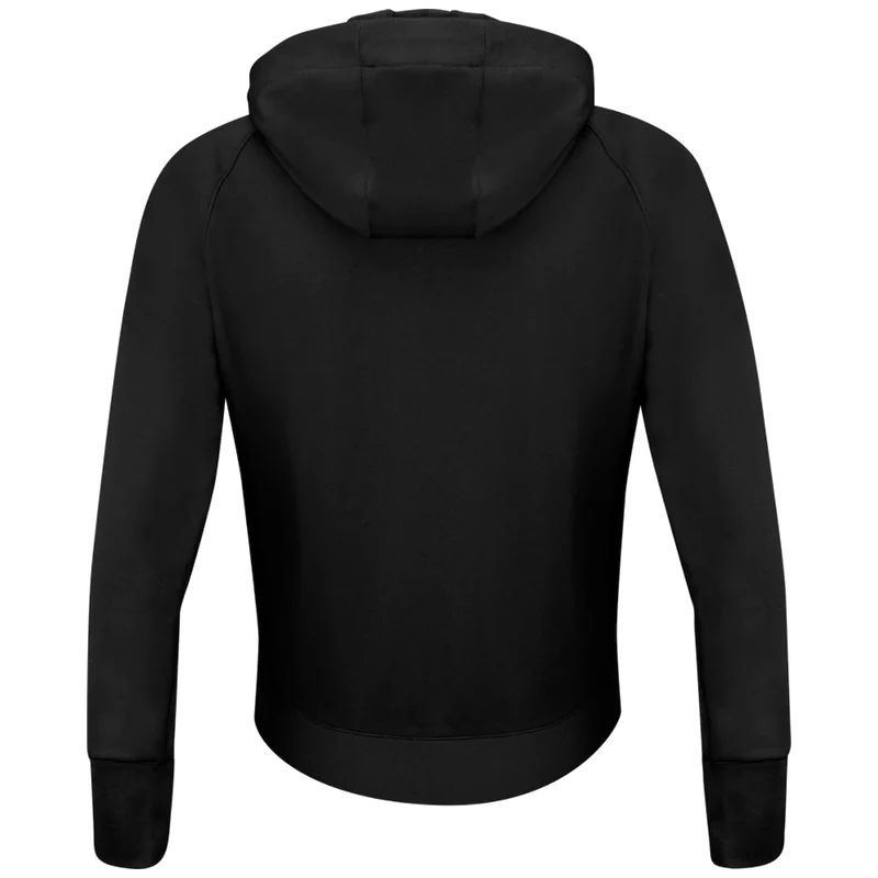 James Harvest Keyport Sweatjacket Women 2122044