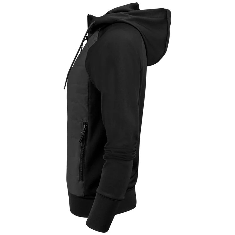 James Harvest Keyport Sweatjacket Women 2122044