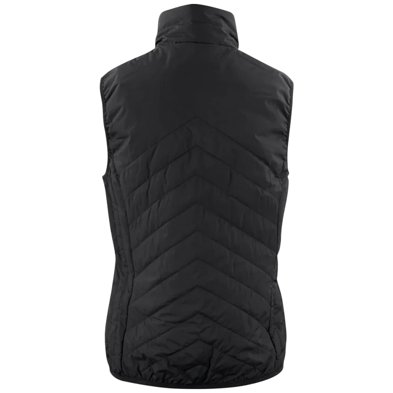 James Harvest Deer Ridge Bodywarmer Dames 2121037