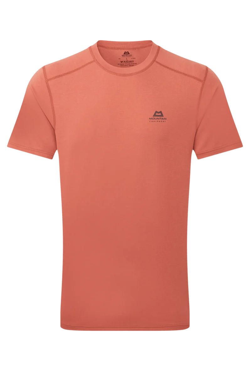 Headpoint Men's Tee