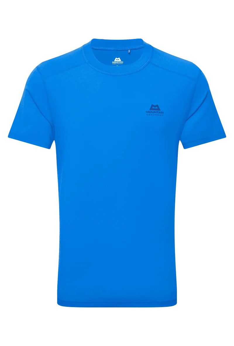 Headpoint Men's Tee