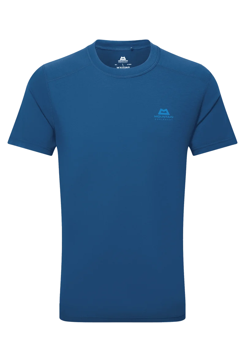 Headpoint Men's Tee