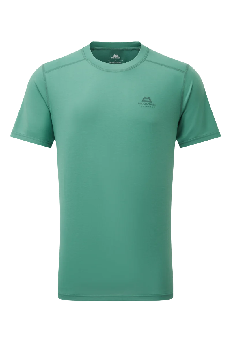 Headpoint Men's Tee