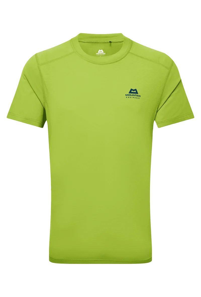 Headpoint Men's Tee
