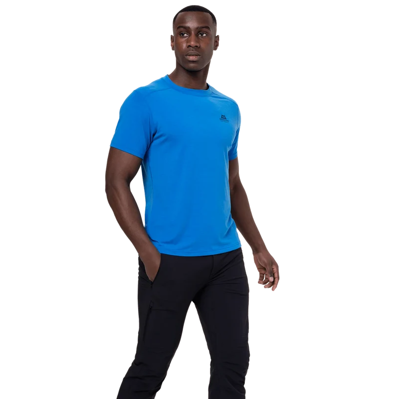 Headpoint Men's Tee