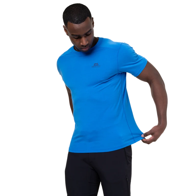 Headpoint Men's Tee