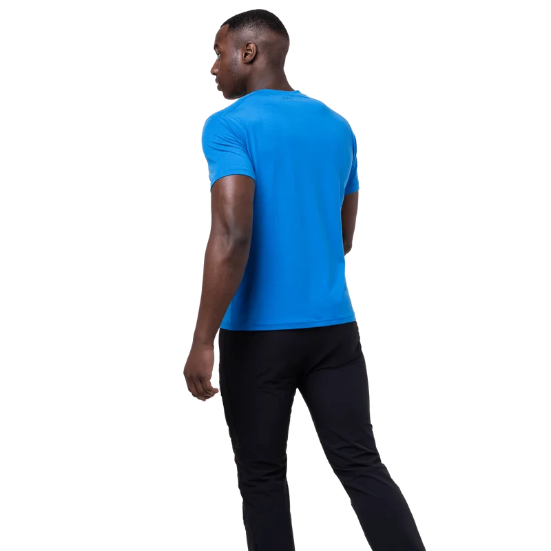 Headpoint Men's Tee