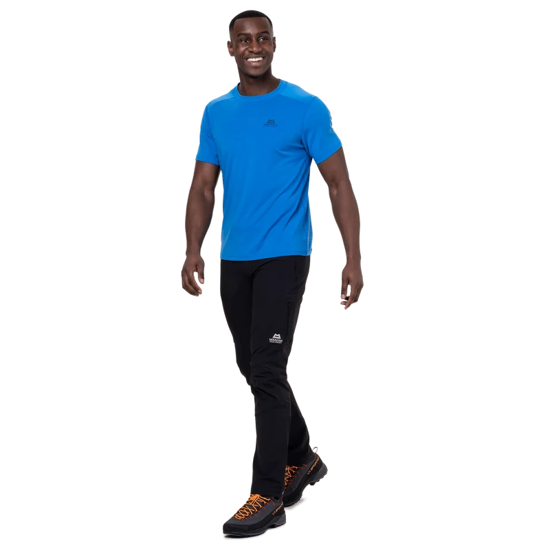 Headpoint Men's Tee