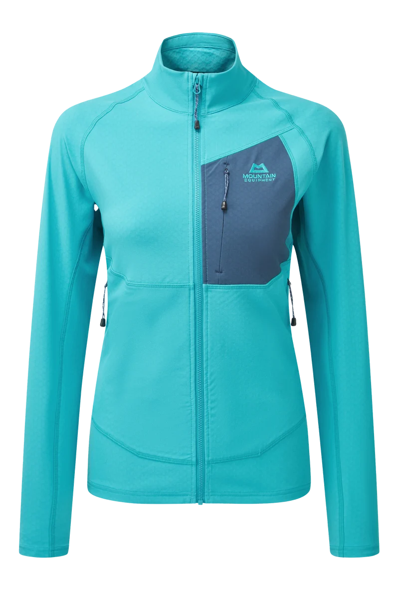 Arrow Women's Jacket