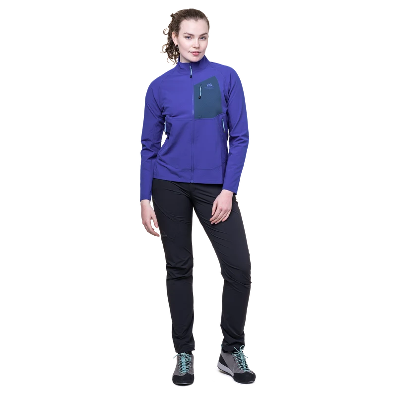 Arrow Women's Jacket