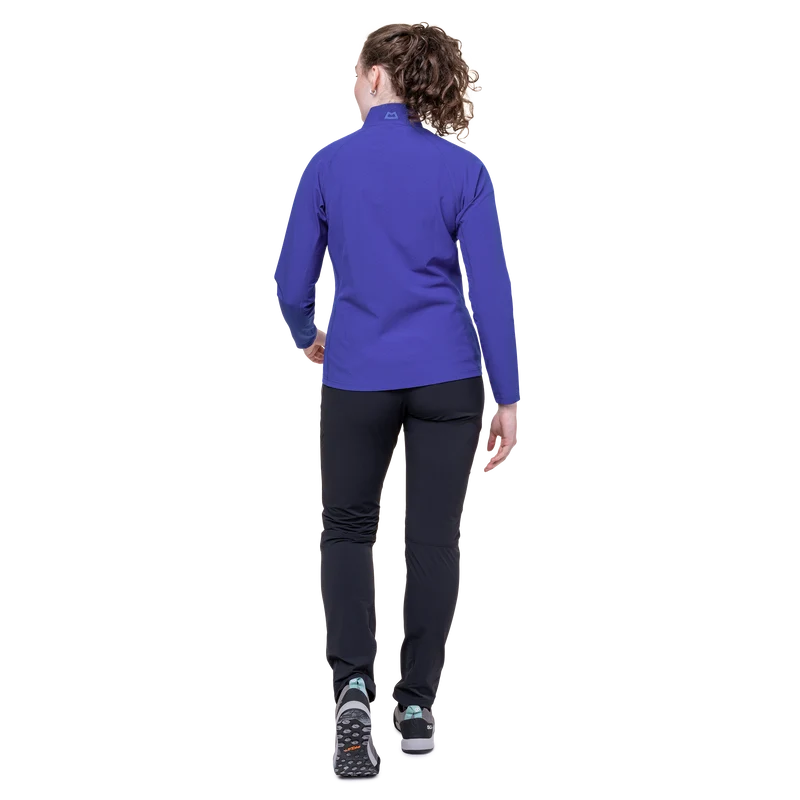 Arrow Women's Jacket