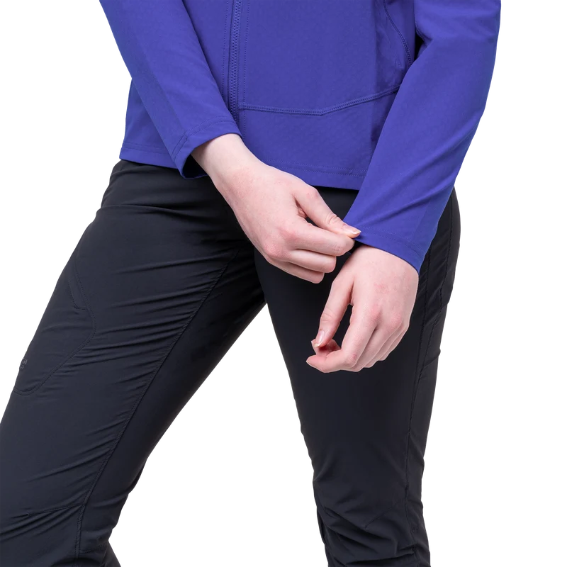 Arrow Women's Jacket