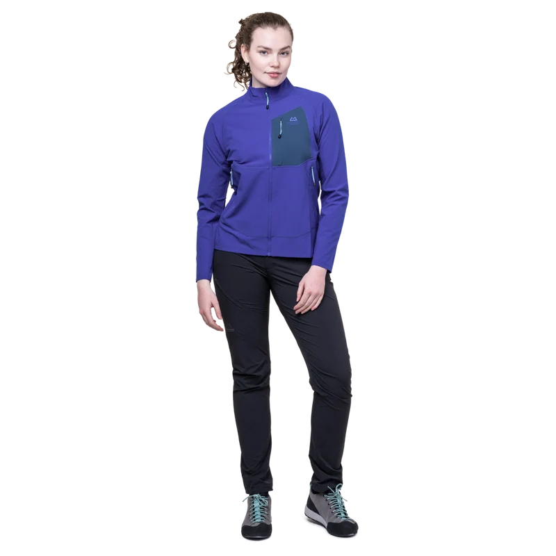 Arrow Women's Jacket