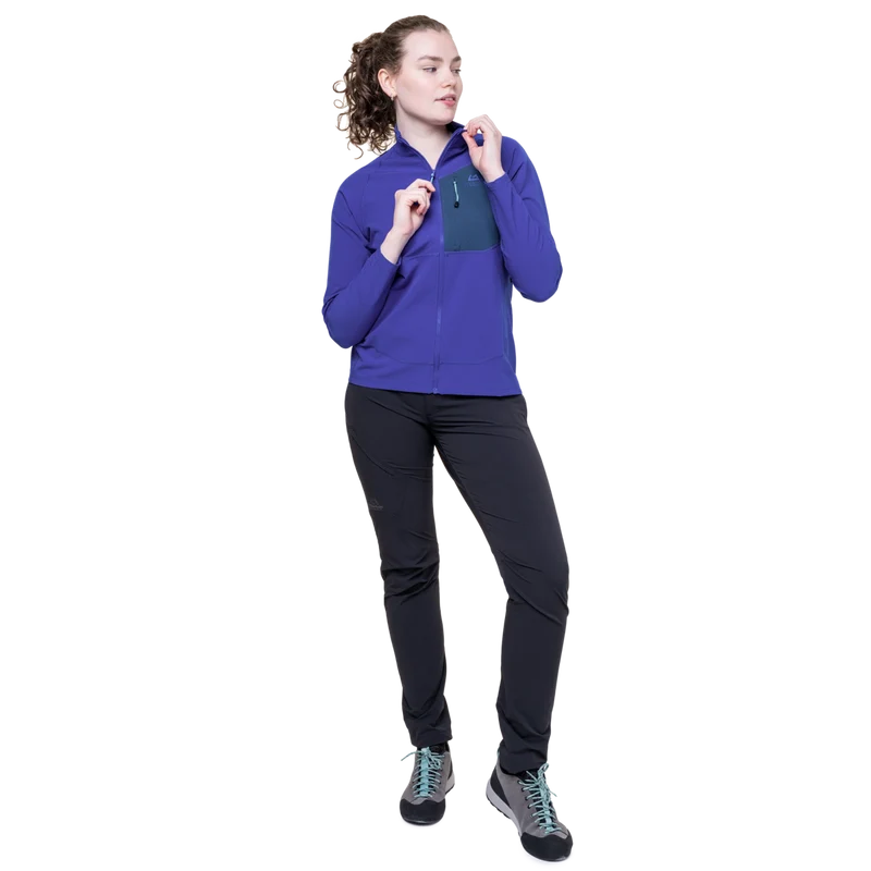 Arrow Women's Jacket