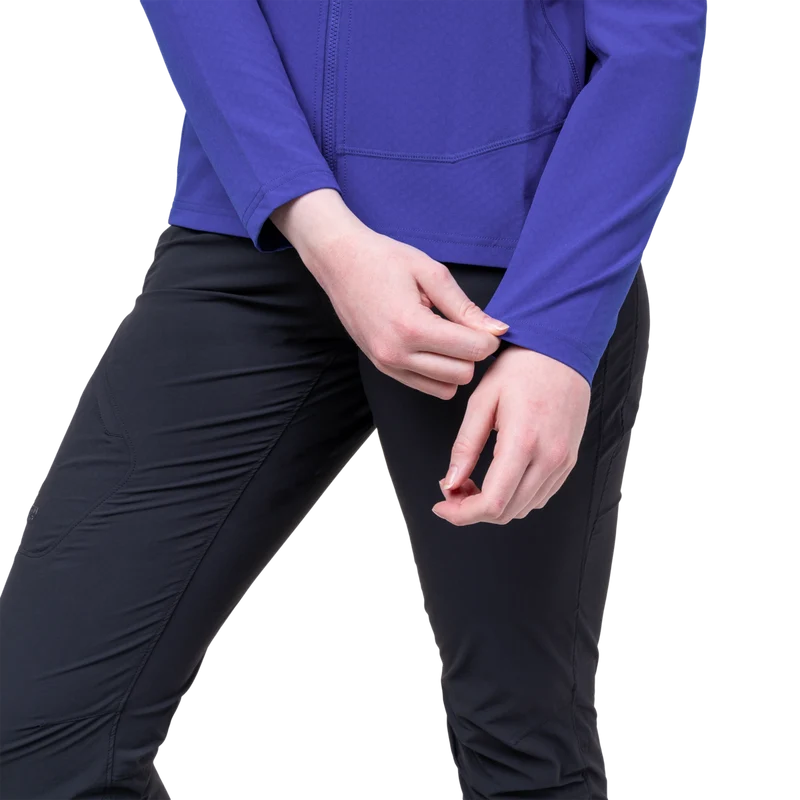 Arrow Women's Jacket