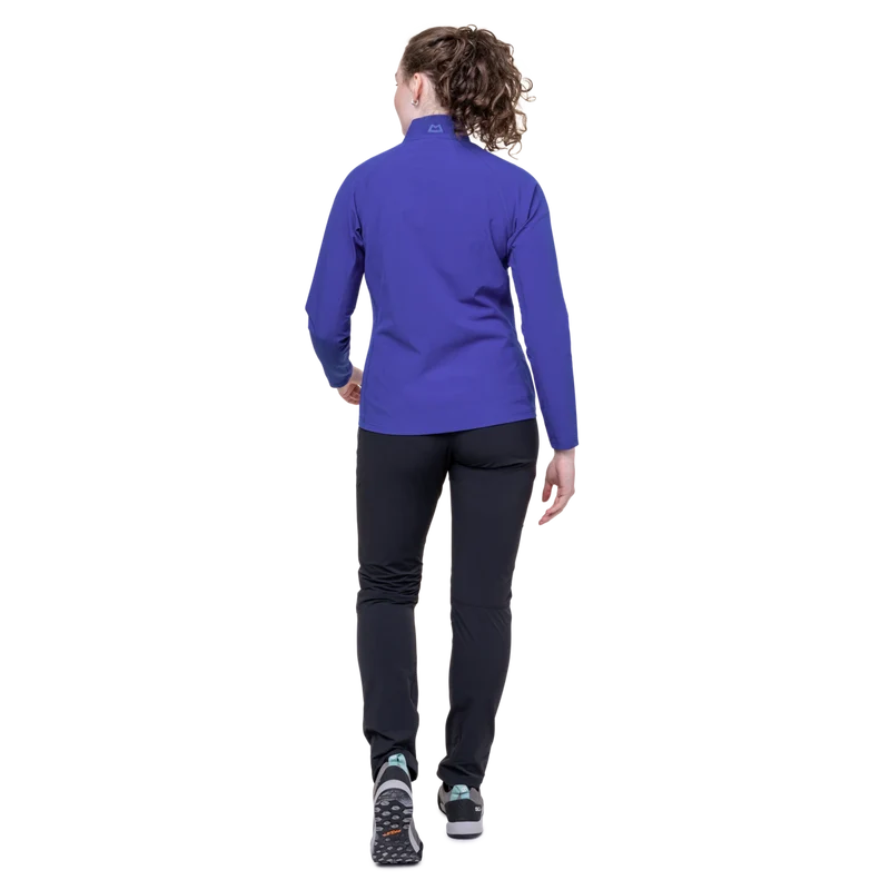 Arrow Women's Jacket