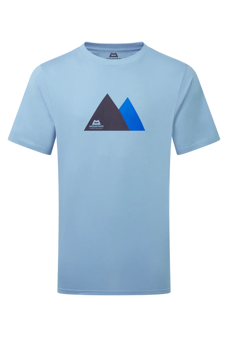 Twin Peaks Men's Tee