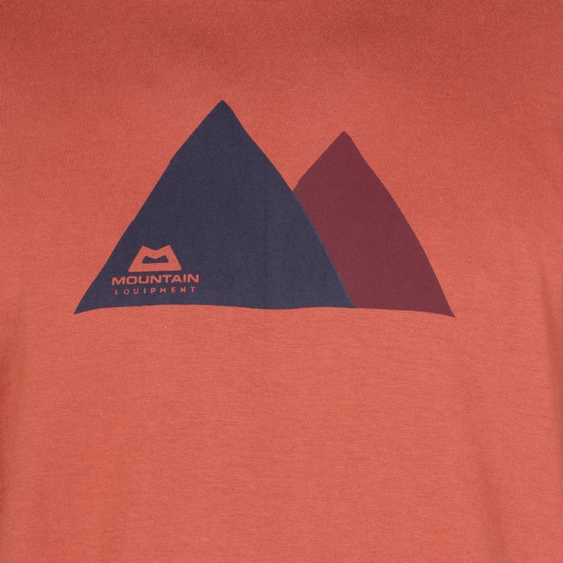 Twin Peaks Men's Tee
