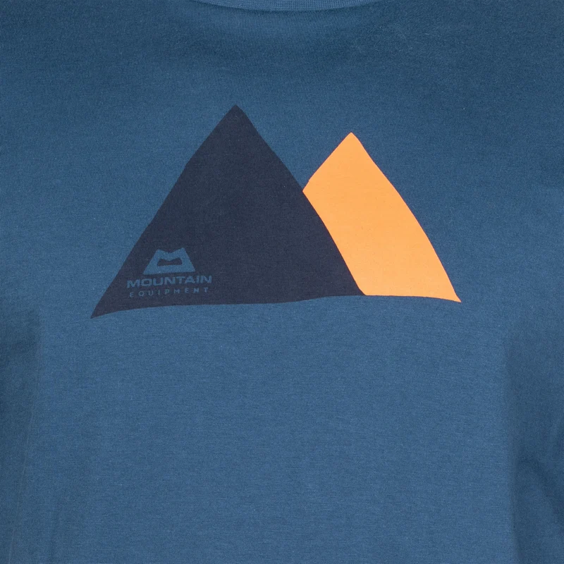 Twin Peaks Men's Tee