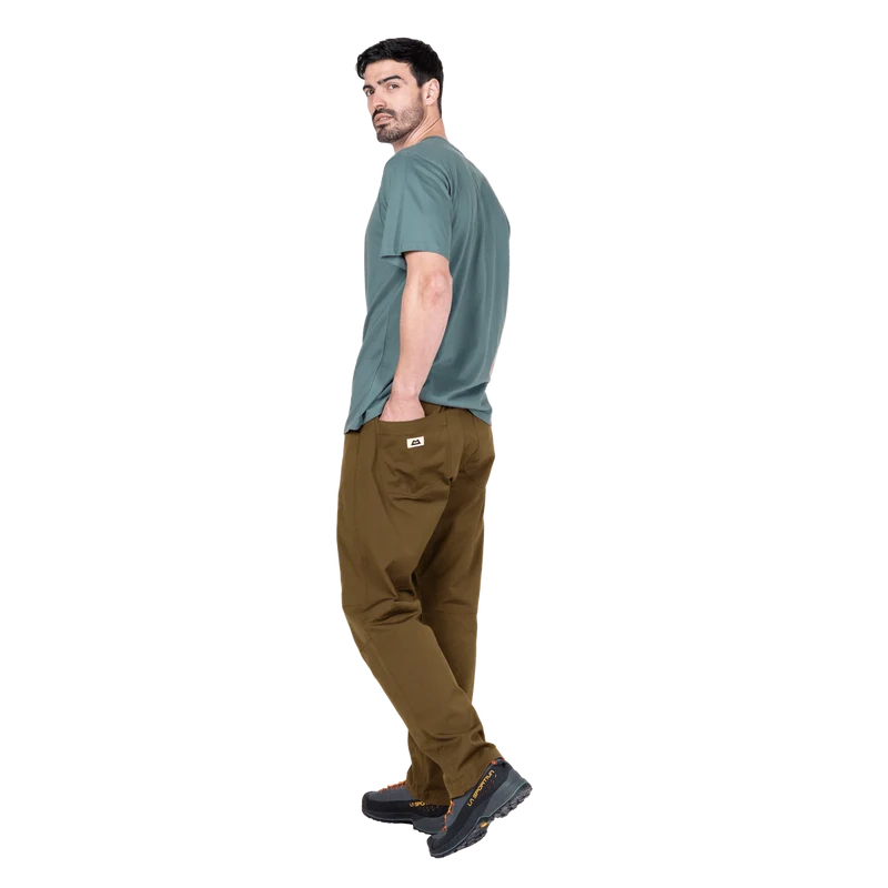 Twin Peaks Men's Tee