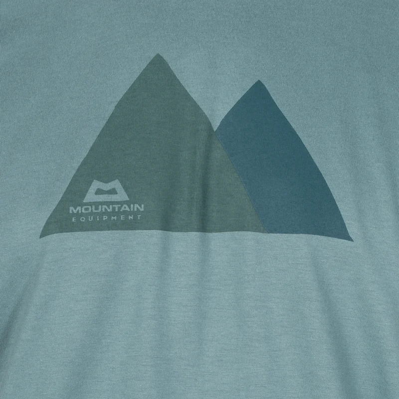 Twin Peaks Men's Tee