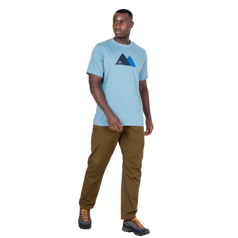 Twin Peaks Men's Tee