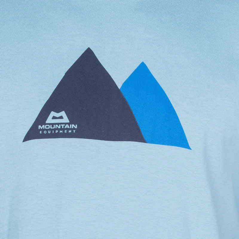 Twin Peaks Men's Tee