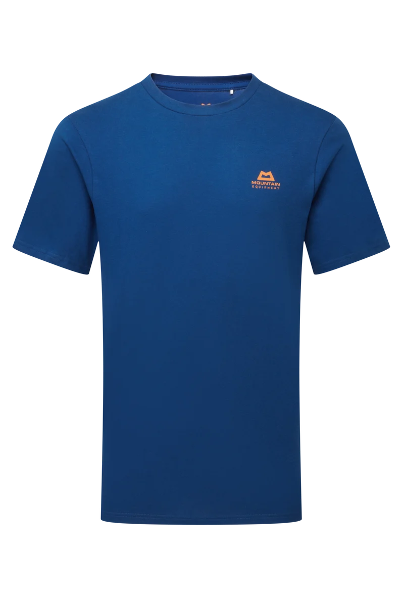 Yorik On Wire Men's Tee