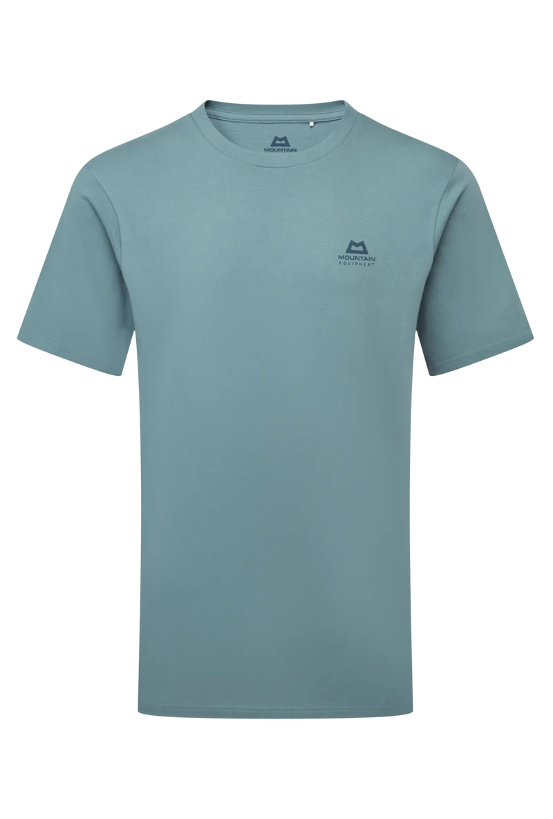 Yorik On Wire Men's Tee