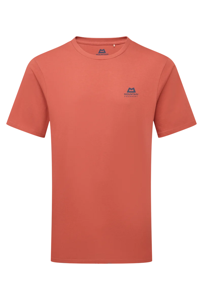 Yorik On Wire Men's Tee