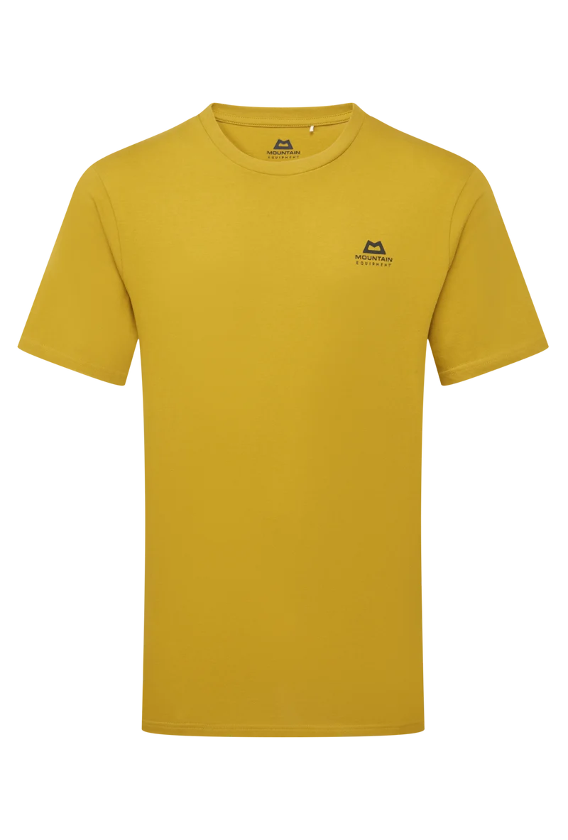 Yorik On Wire Men's Tee