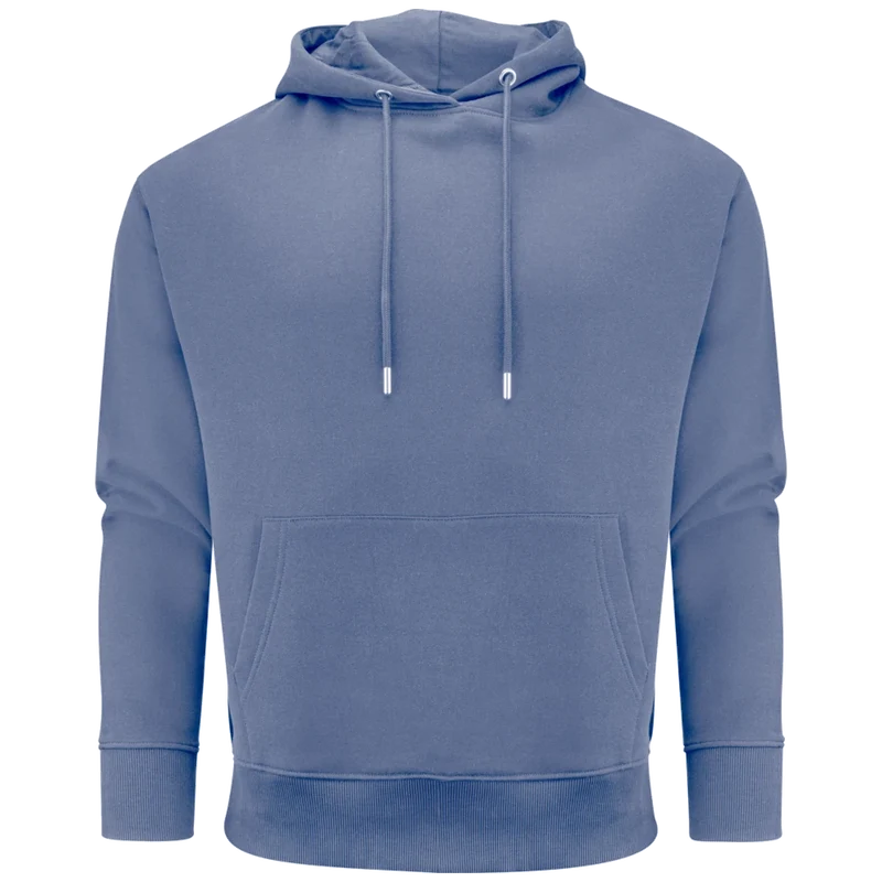 James Harvest Hopedale Hoodie Unisex 2132029