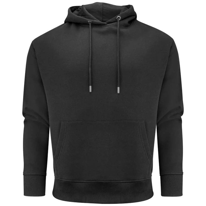 James Harvest Hopedale Hoodie Unisex 2132029