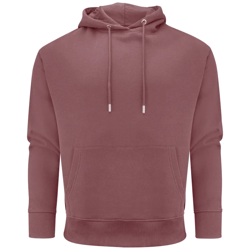 James Harvest Hopedale Hoodie Unisex 2132029