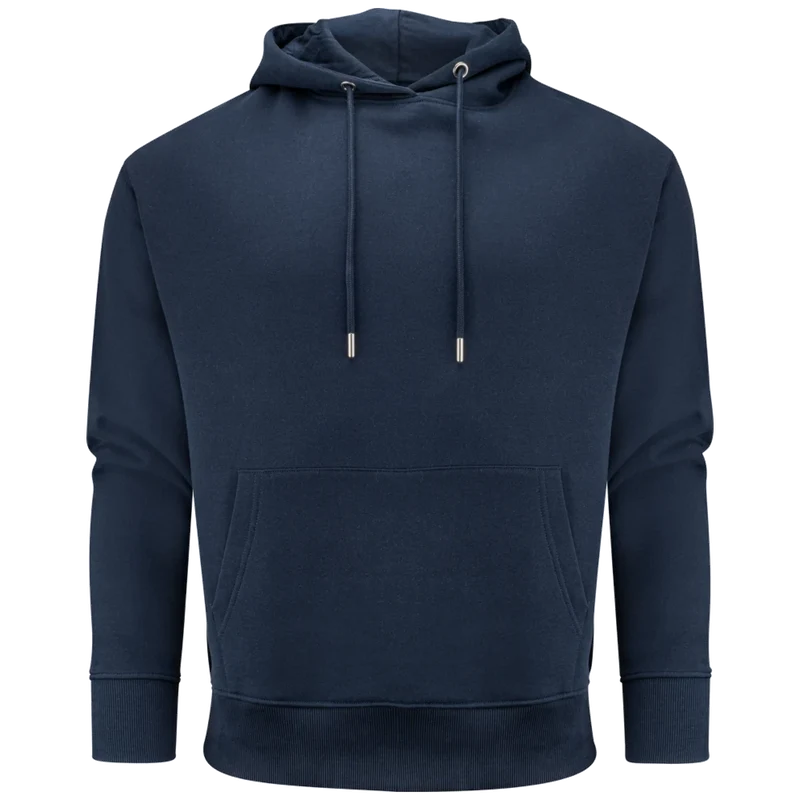 James Harvest Hopedale Hoodie Unisex 2132029