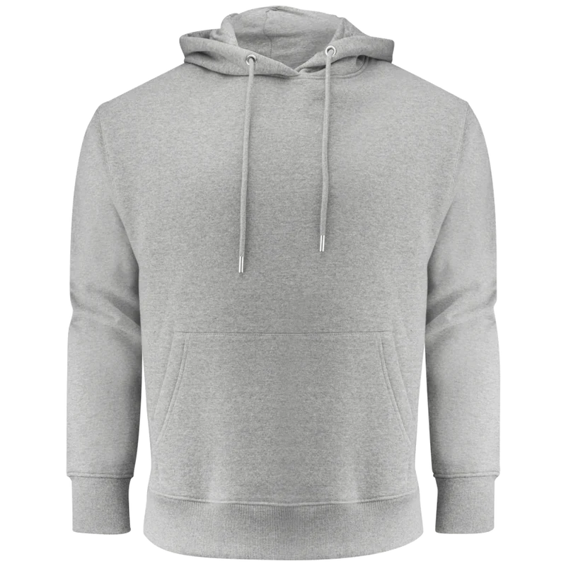 James Harvest Hopedale Hoodie Unisex 2132029
