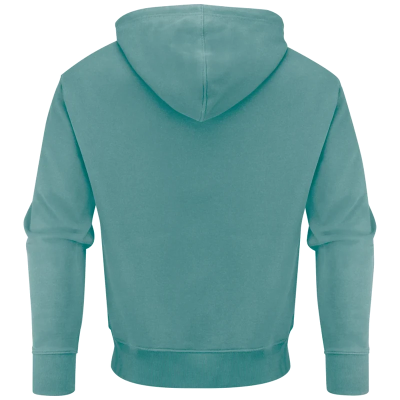 James Harvest Hopedale Hoodie Unisex 2132029