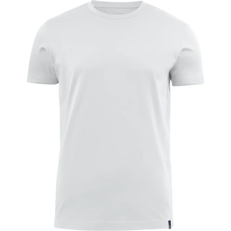 James Harvest American U T-Shirt Heren 2134017
