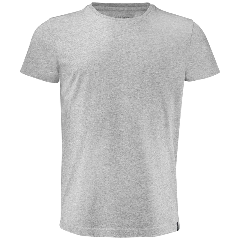 James Harvest American U T-Shirt Heren 2134017