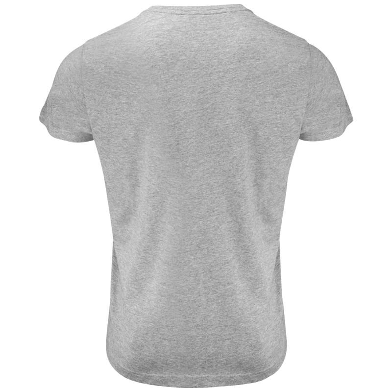 James Harvest American U T-Shirt Heren 2134017